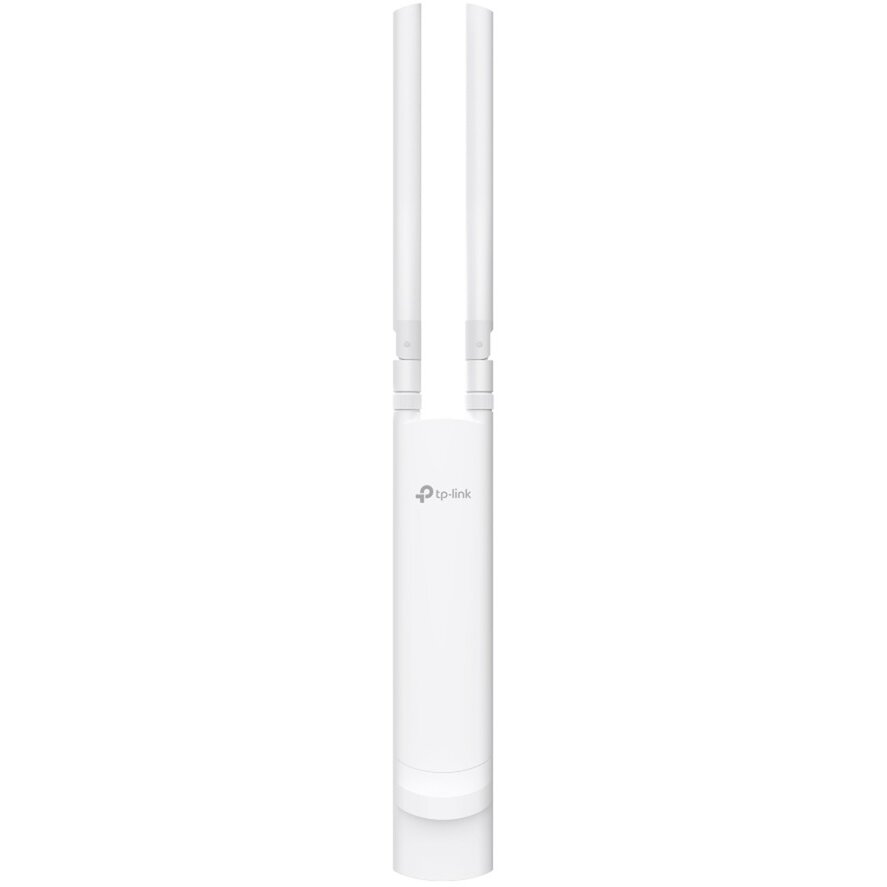 Access point Festa F52-Outdoor, access point