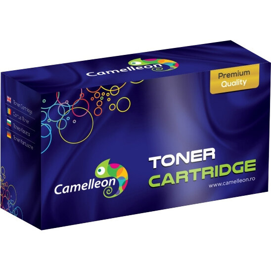EPSON Cerneala cyan    110ml