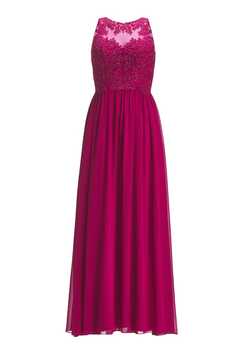 Rochie dama  5AI084HK - 46774