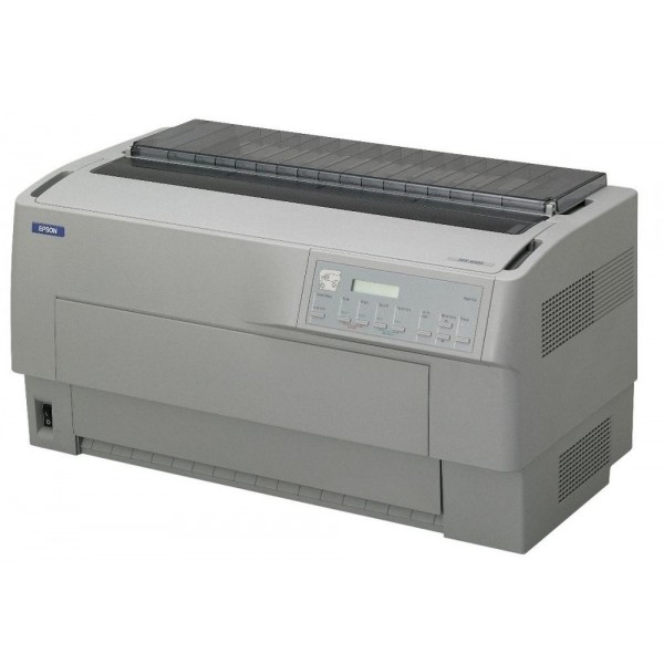 Imprimanta Matriciala Epson DFX-9000N