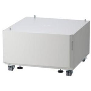 ACC PRINT CANON PEDESTAL TYPE-S2 FOR IRAC35XX