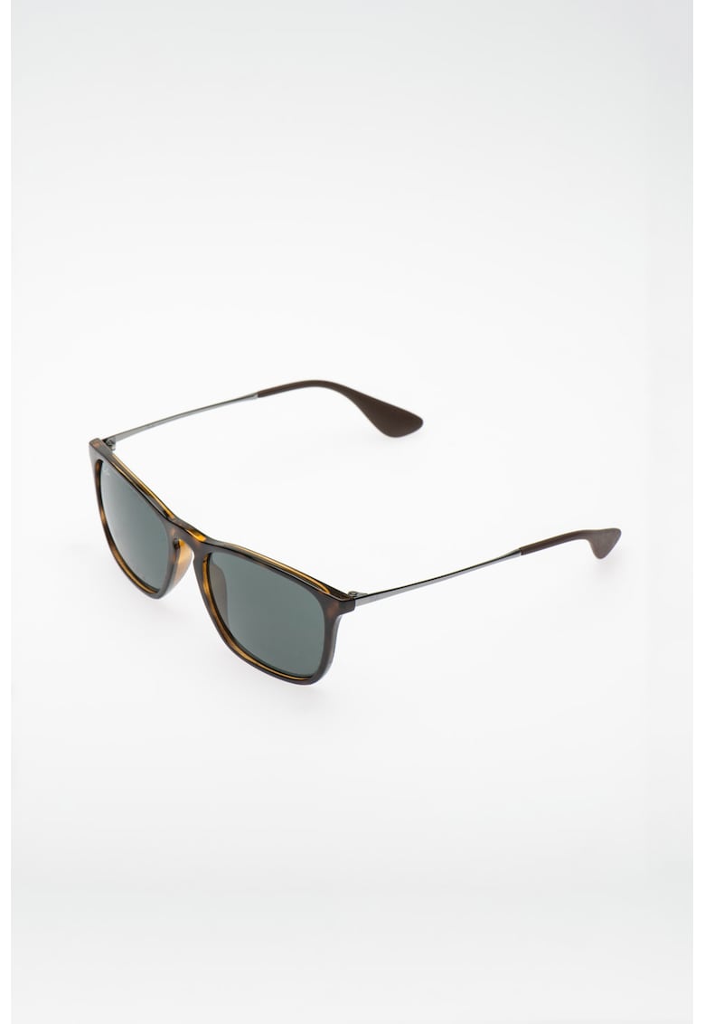 Ochelari de soare wayfarer