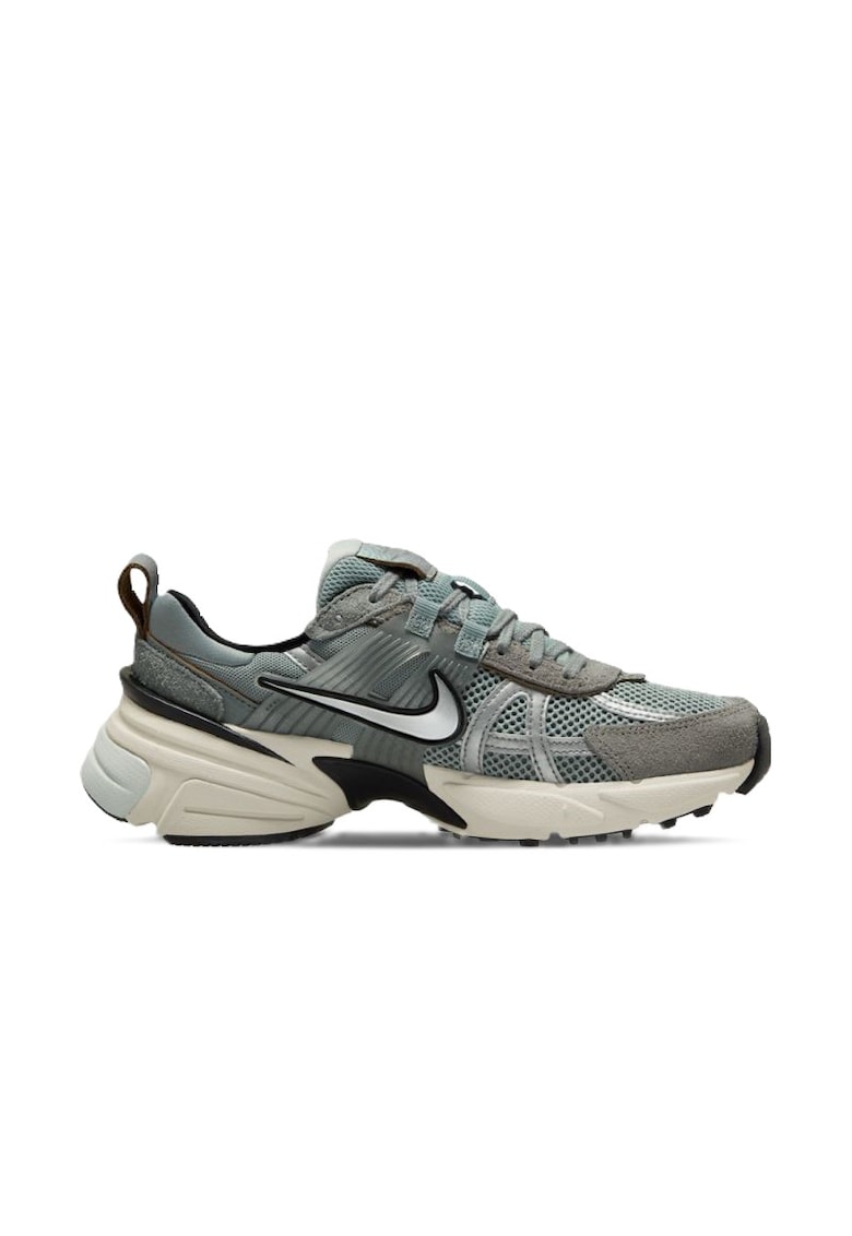 Pantofi sport  pentru Femei - w v2k run c o r - FN6703-003 - Gri