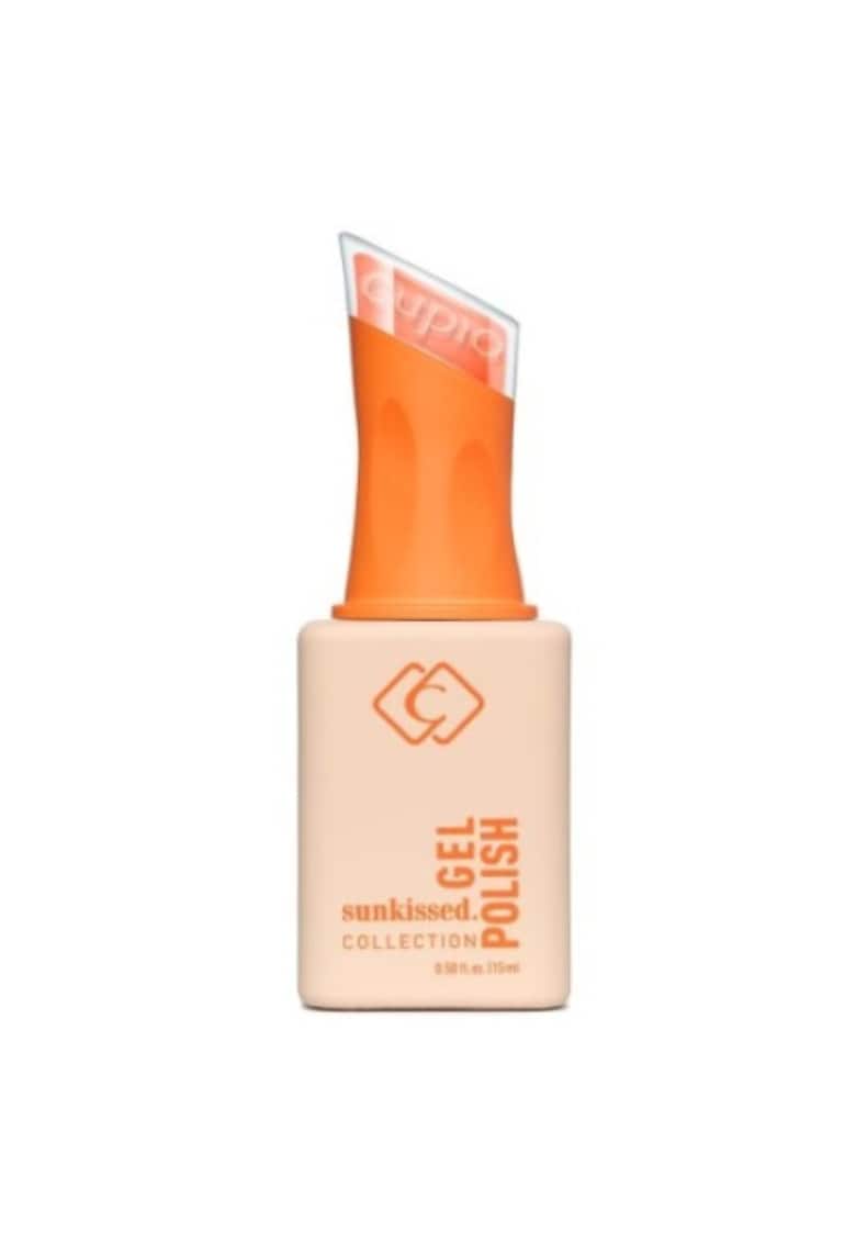 Oja semipermanenta sunkissed. - Bellini by the Pool 15 ml -