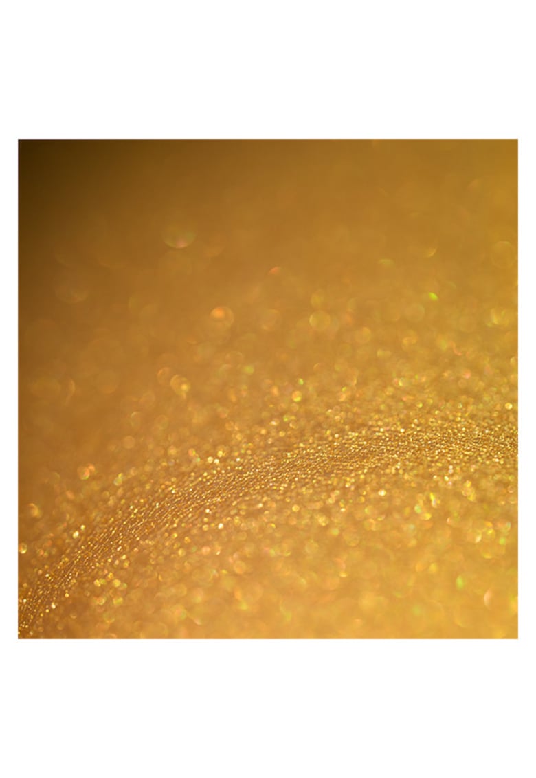 Pigment make-up  Red Gold 7g