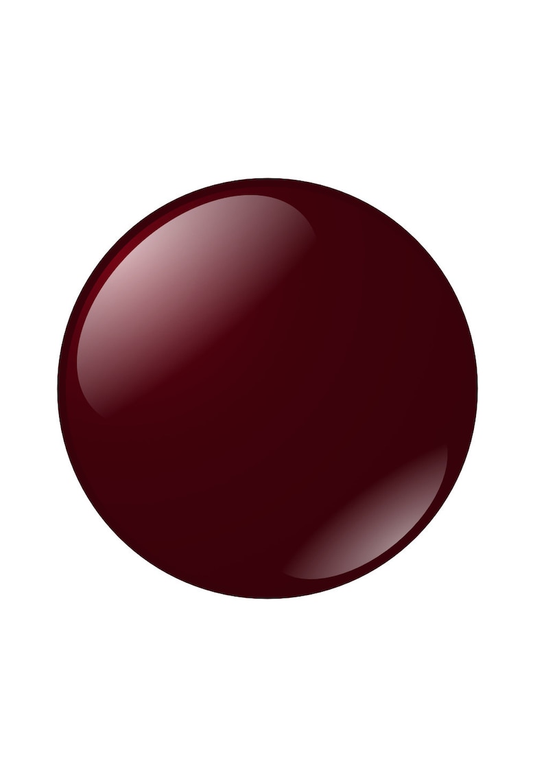 Gel Color One Layer Chateau Margaux