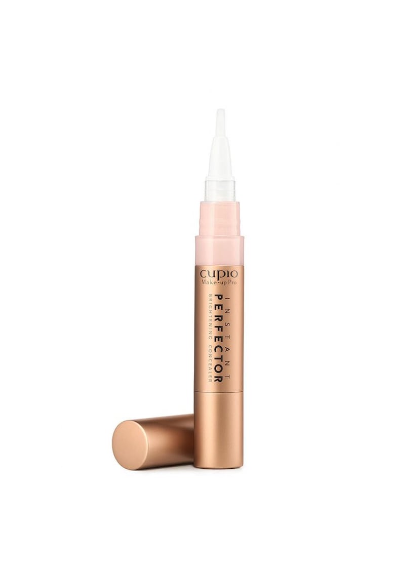Corector iluminator pentru ten  Instant Perfector - Rose Ivory