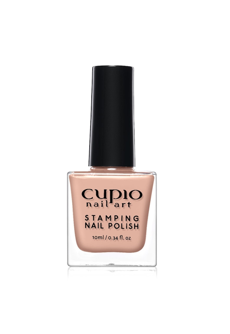 Oja pentru stampila  Hazelnut 10ml