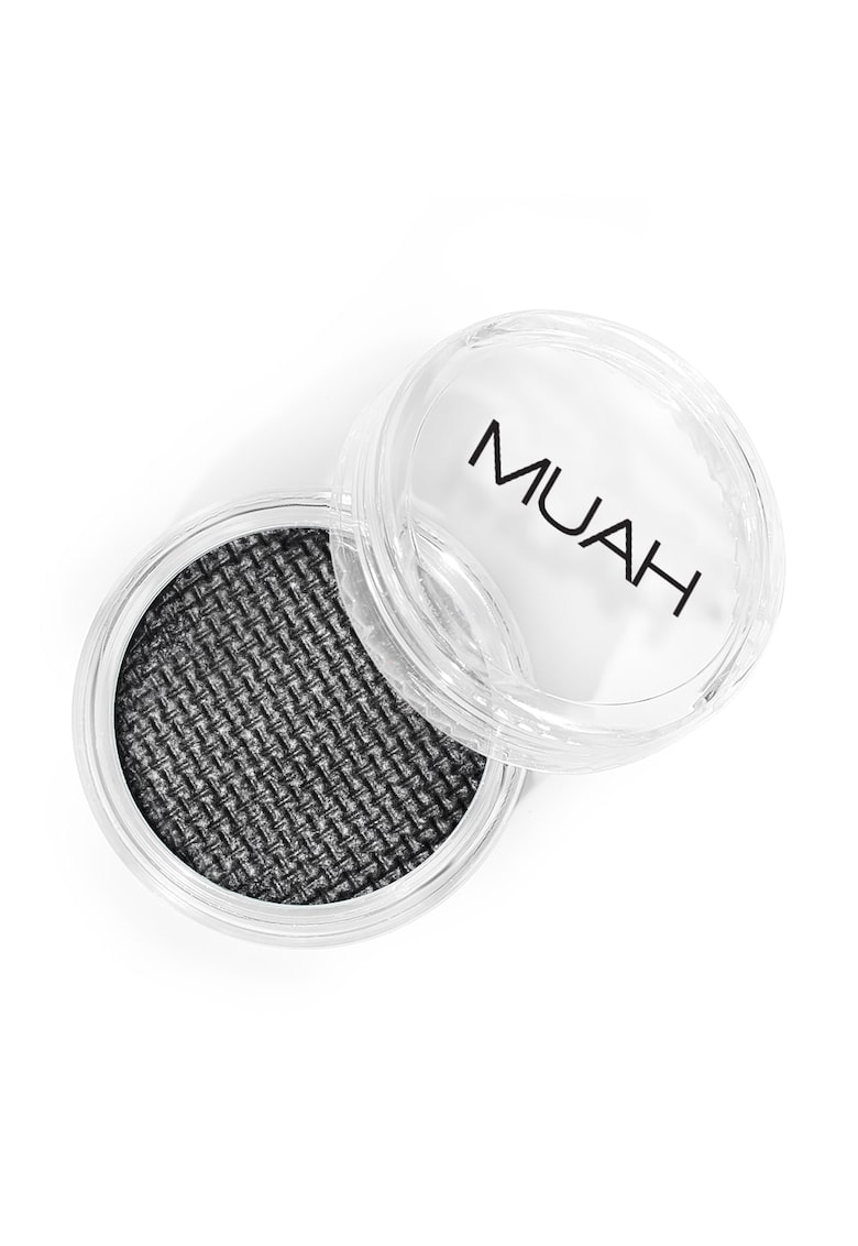 Fard colorat pe baza de apa  Hype - Electric Ash