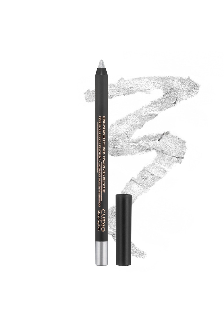 Creion de ochi Waterproof