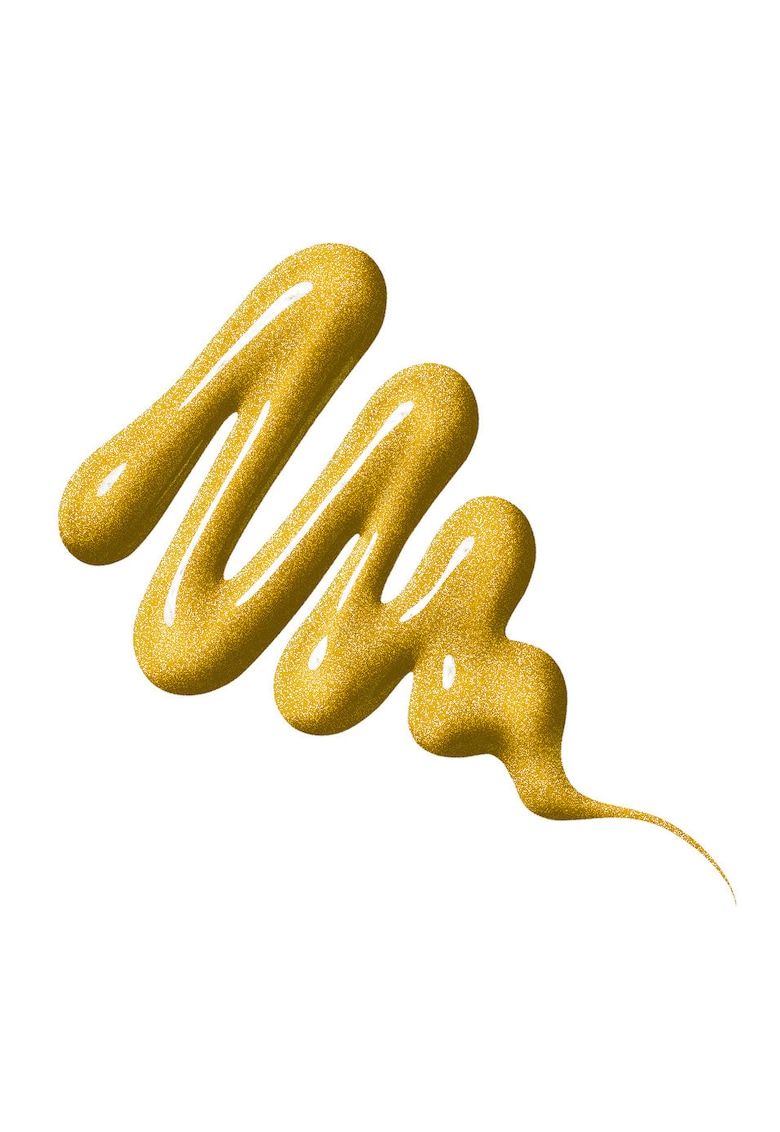 Gel pigmentat pentru stampila  Gold 15ml