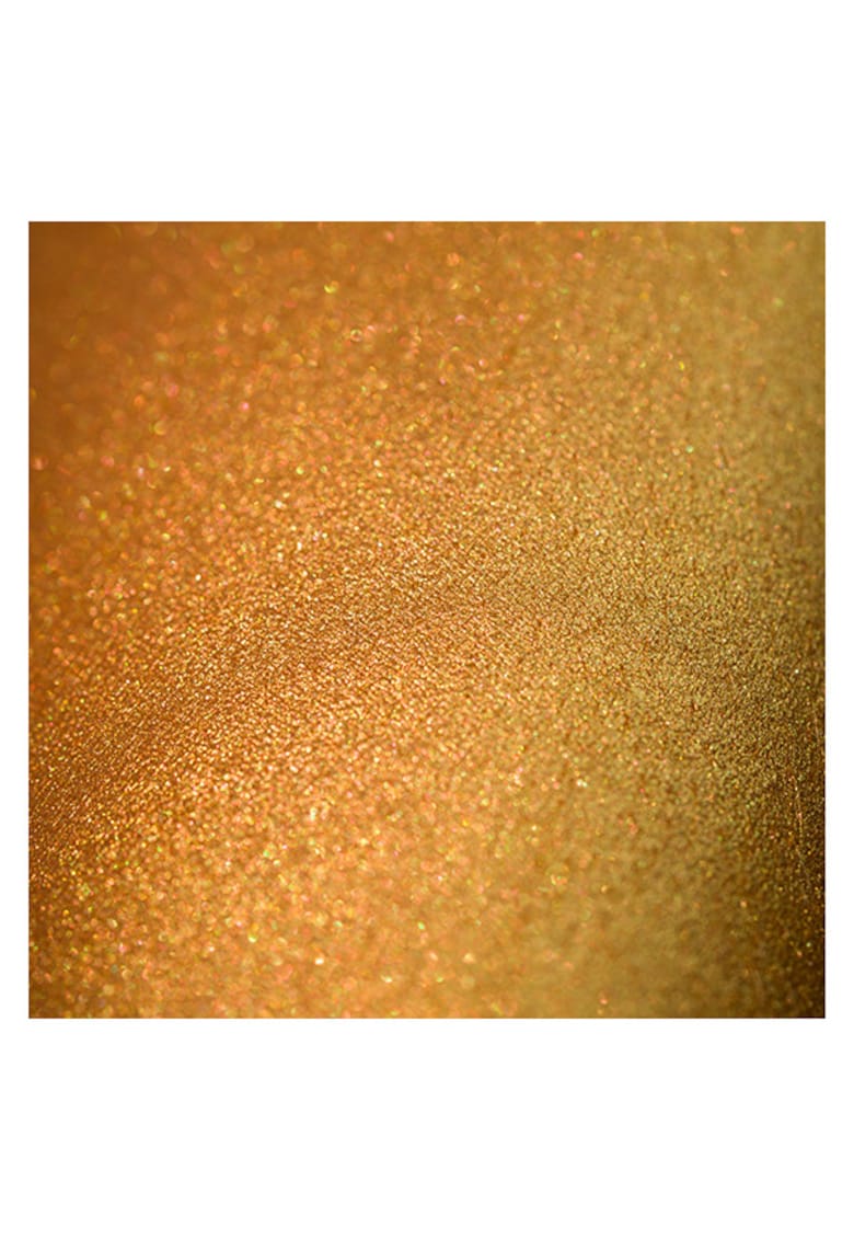 Pigment make-up Abstruse Gold