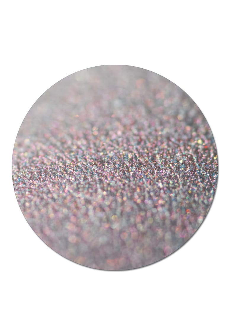 Pigment make-up Moon&Stars - Venus