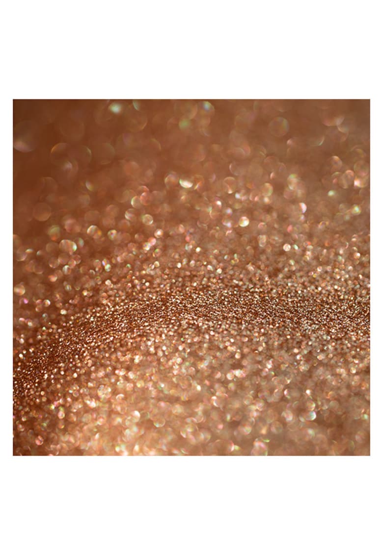 Pigment make-up  Sparkle Bronze 7g