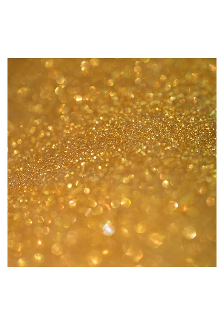 Pigment make-up  Shimmer Deep Gold 7g