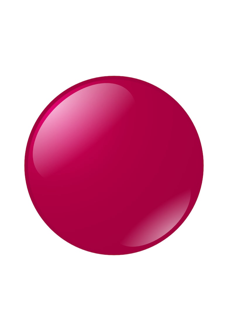 Gel de pictura One Stroke  Fuchsia