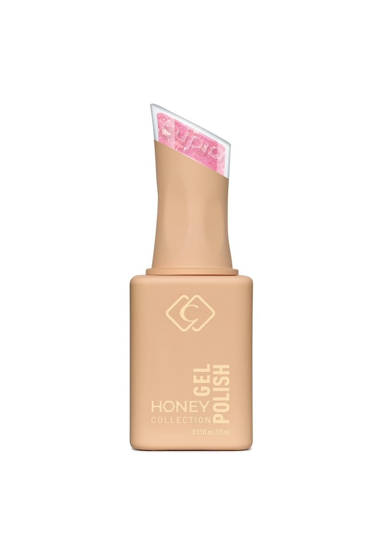 Oja semipermanenta  Honey Collection - Sweet Honey 15ml