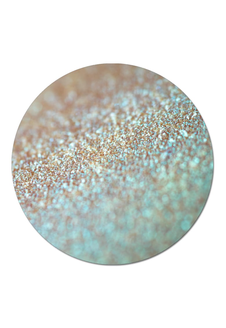 Pigment make-up Moon&Stars - Night Glow 2g