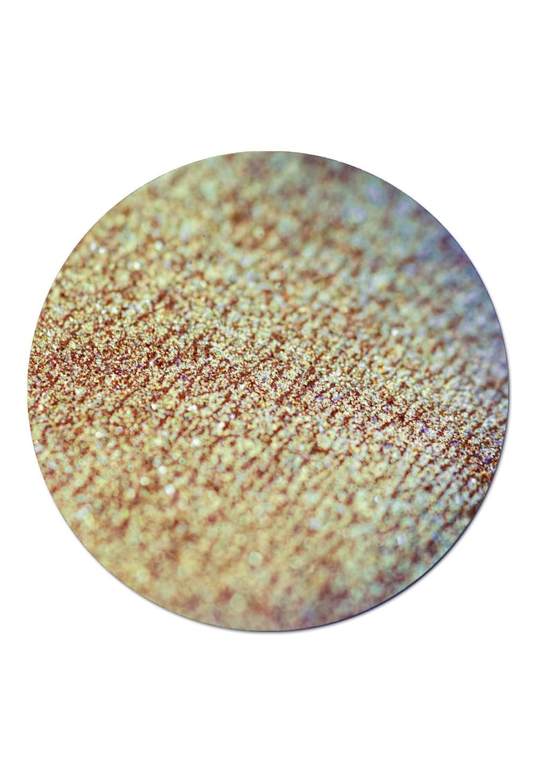 Pigment make-up Moon&Stars - Galaxy 2g