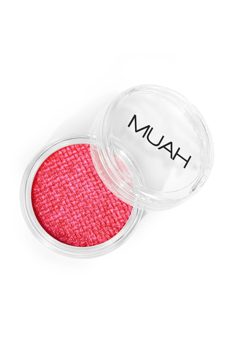 Fard colorat pe baza de apa  Hype - Electric Ruby