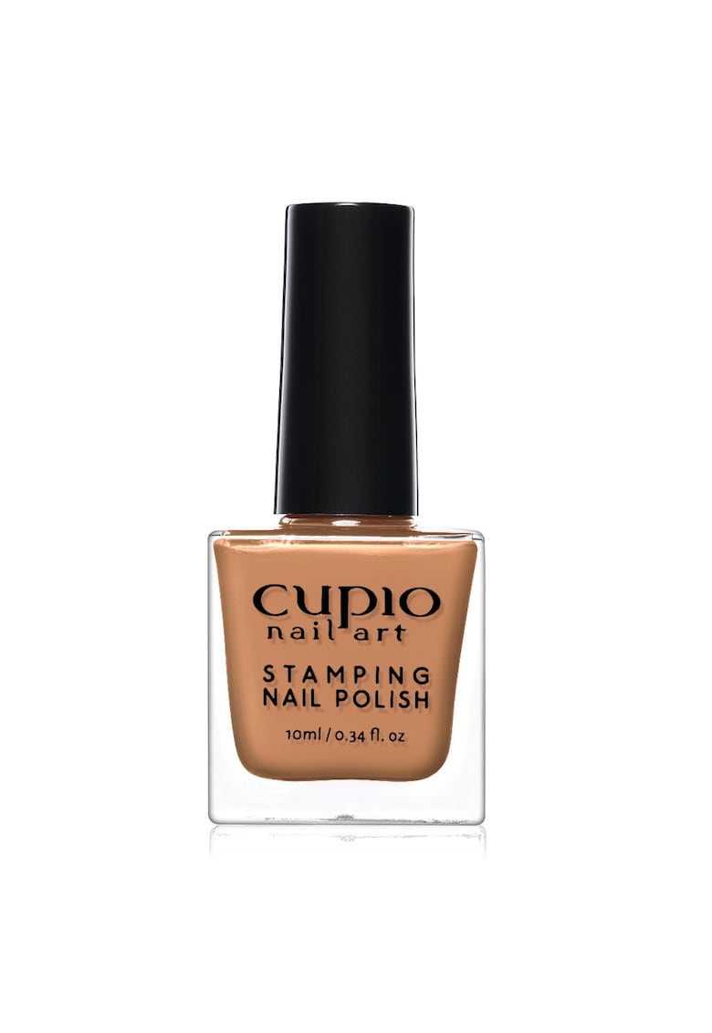 Oja pentru stampila  Caramel 10ml