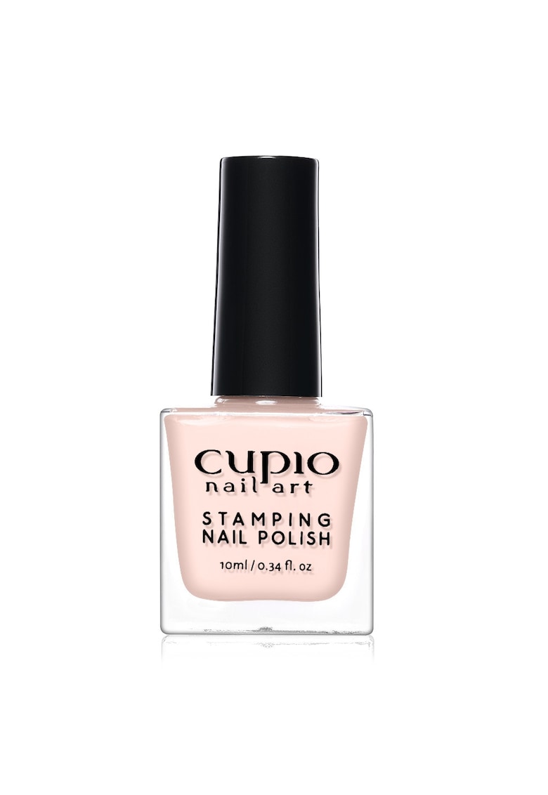 Oja pentru stampila  Cappuccino 10ml