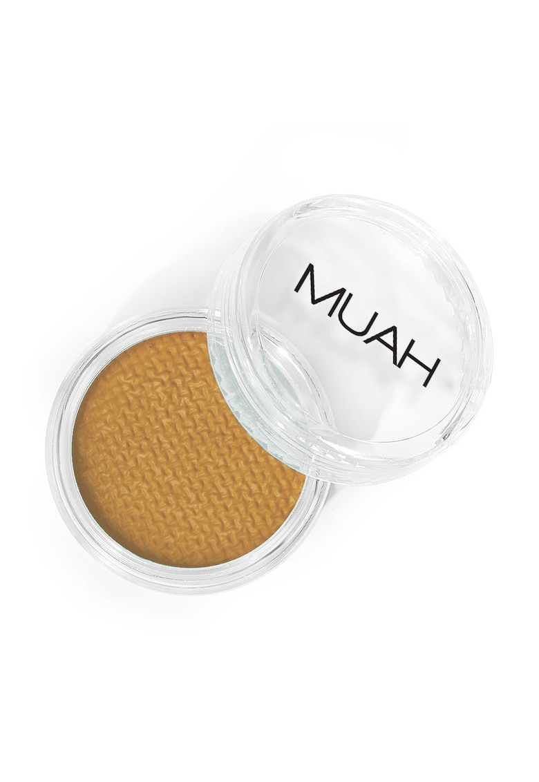 Fard colorat pe baza de apa  Hypedwqfq - Multicolor