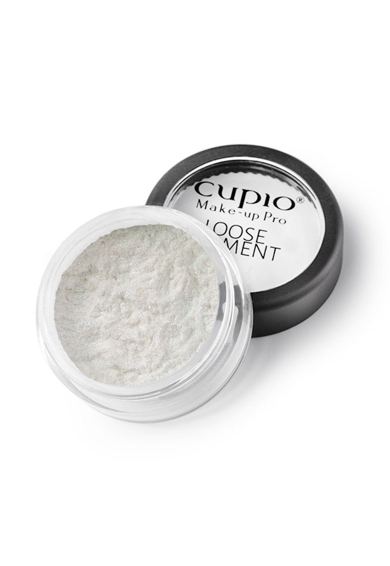 Pigment make-up8 - Cosmic Wish