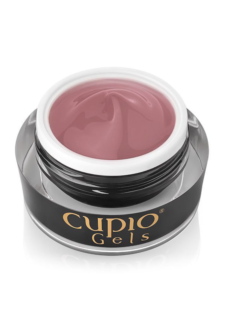 Supreme Sculpting Cover Gel Pink 30 ml
