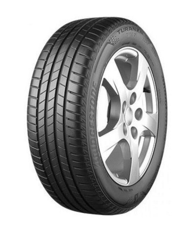 Oferte la BRIDGESTONE Turanza T005 RFT XL 255/40R18 99Y