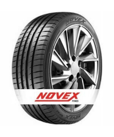 NOVEX SP A5 225/55R17 101W XL