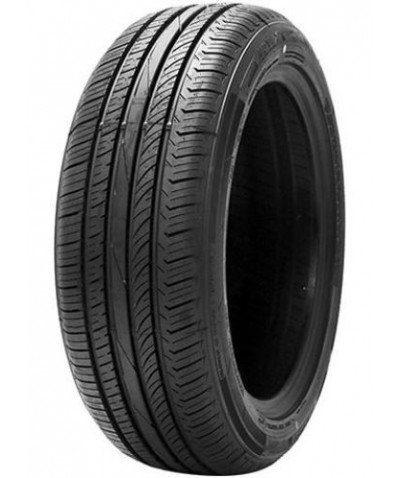 NOVEX SP A5 215/55R18 99V XL