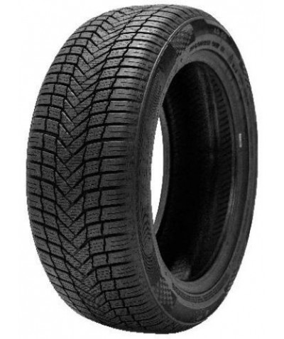 NOVEX AS 5G 225/65R17 106V XL