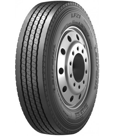 Oferte la LAUFENN Lf21 245/70R17 136/134M 14PR