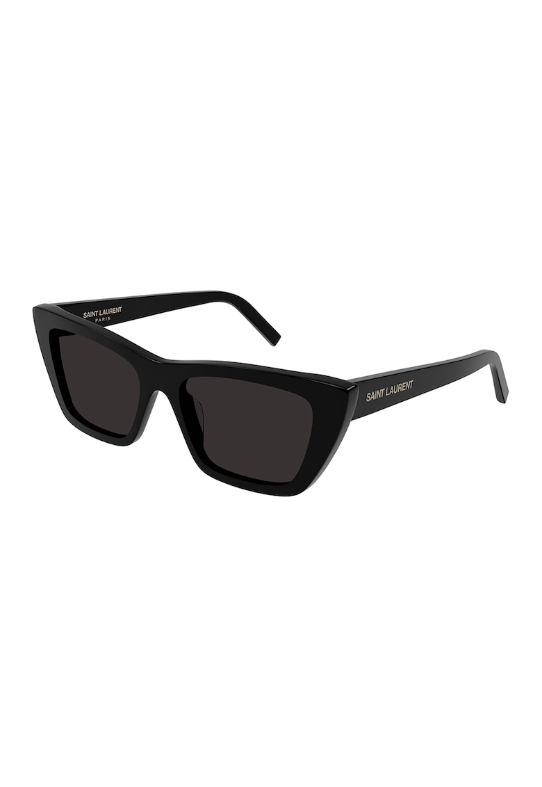 Ochelari de soare cat-eye uni