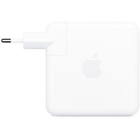 Incarcator laptop USB-C Power Adapter 96W MacBook Pro 16 Touch Bar