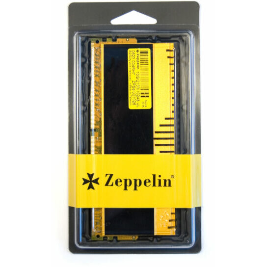 Memorie 16GB (1x16GB) DDR4 2133MHz