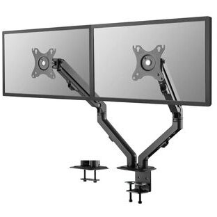 Suport Monitor FPMA-D650D Negru