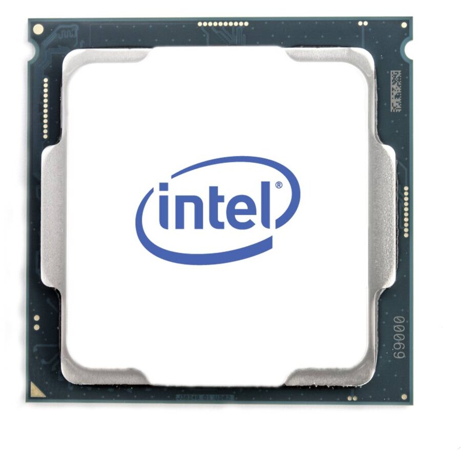 Intel Core i5-9400F, Hexa Core, 2.90GHz, 9MB, LGA1151, 14nm, no VGA, TRAY
