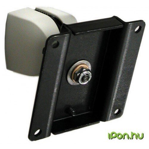 FP PIVOT DIRECT MOUNT/SINGLE PIVOT W P/L BLACK+GREY FP PIVOT DIRECT MOUNT/SINGLE PIVOT W P/L BLACK+GREY