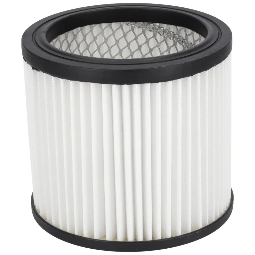 Filtrul tip HEPA pentru aspirator DED65973, diametru 13,3 cm