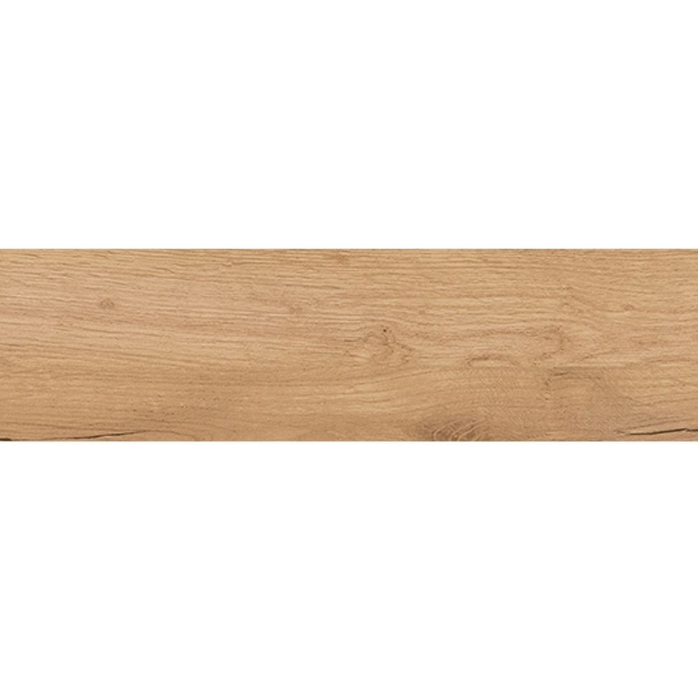 Cant ABS, Stejar Aur Craf K003PW, 22 x 2 mm, 10 ml