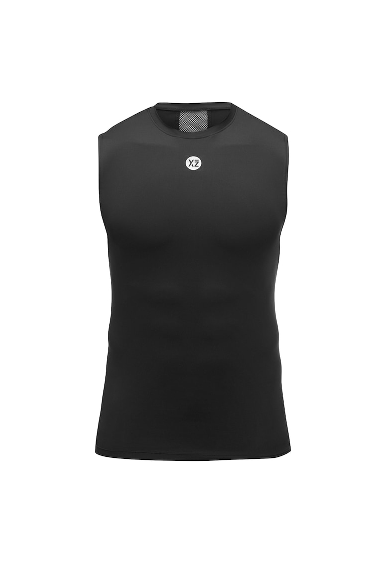 Oferte la Top pentru antrenament Game Changer - Negru