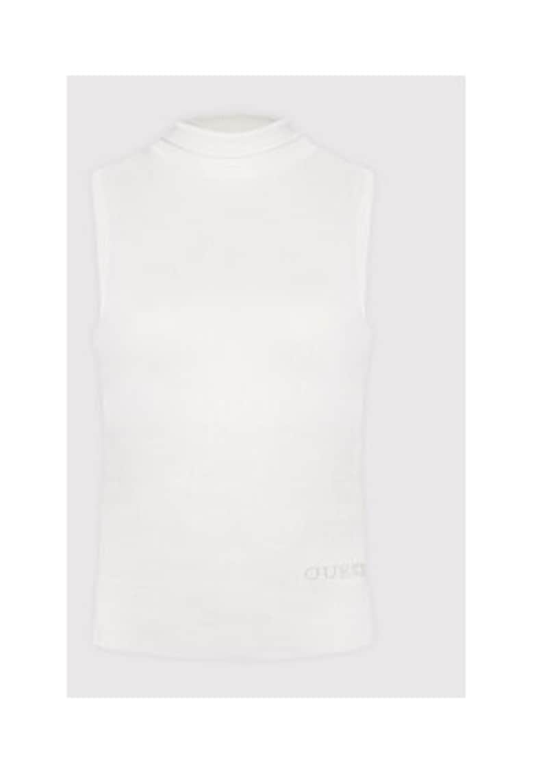 Pulover uni fara maneci