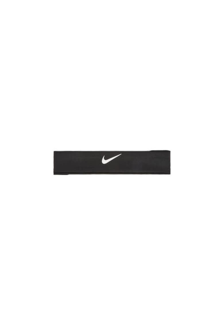 Bandana sport pentru femei  negru