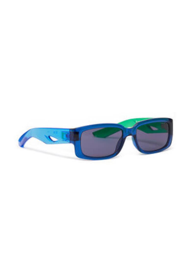 Ochelari de soare  EV24013 - multicolor - unisex