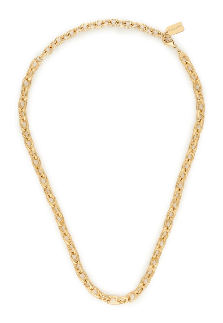 Lantisor dama  auriu