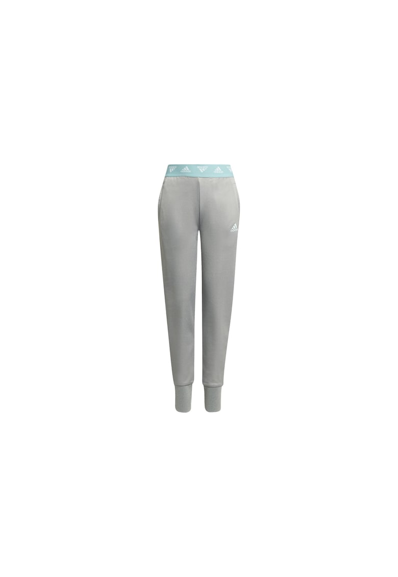 Pantaloni trening  G UP2MV PANT H16905