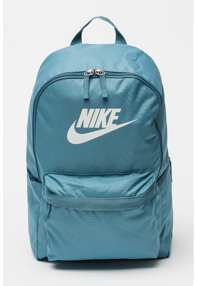 Oferte la Rucsac unisex Heritage - 25L - Alb/Albastru petrol