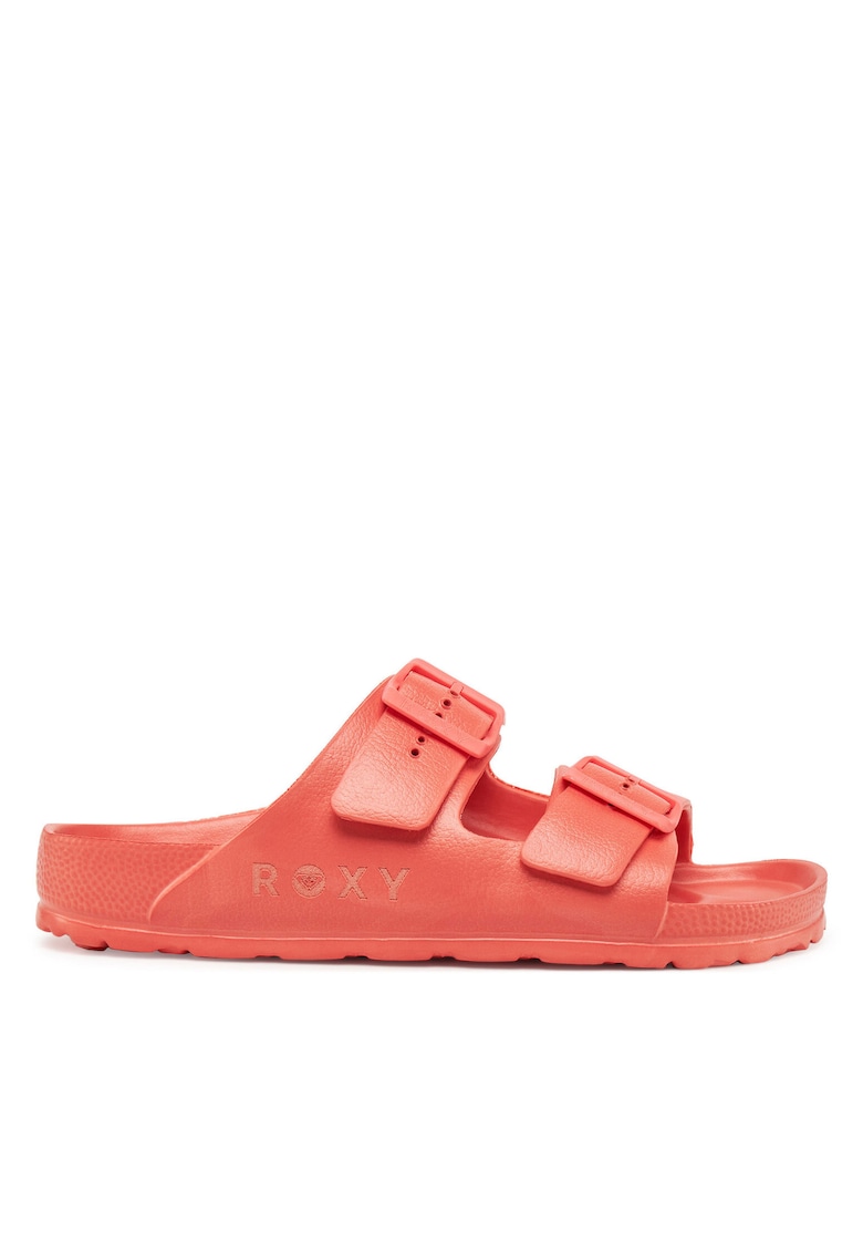 Slapi dama  ARJL101228-PPY - Sintetic - Coral